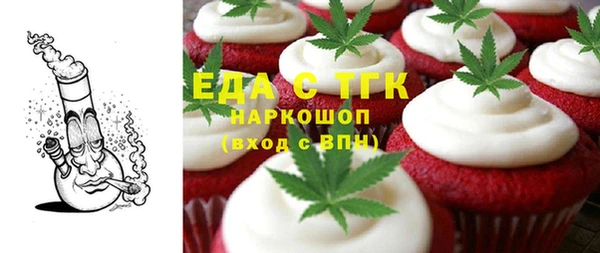 прущий лед Алексин