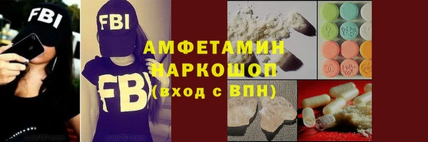 ECSTASY Алзамай