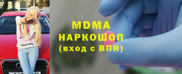 прущий лед Алексин