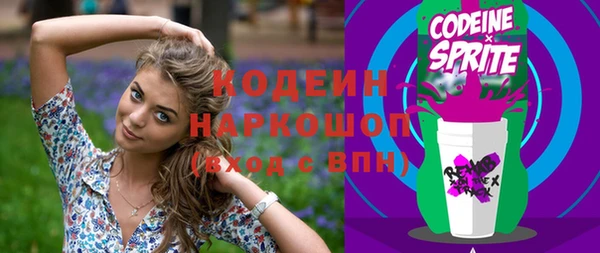 прущий лед Алексин