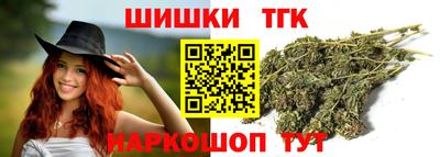MDMA Premium VHQ Донской
