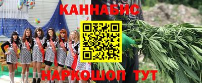 MDMA Premium VHQ Донской