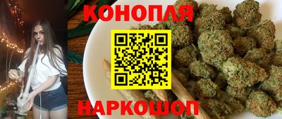 MDMA Premium VHQ Донской