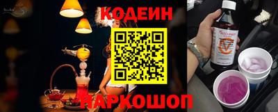 MDMA Premium VHQ Донской
