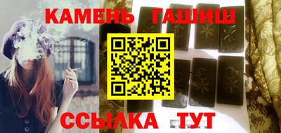 MDMA Premium VHQ Донской