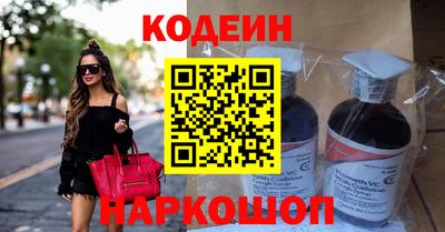 MDMA Premium VHQ Донской